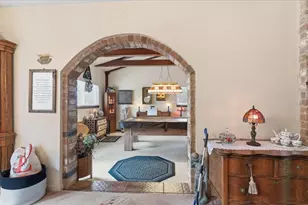 18 Still Glen Ct, Spring, TX 77381 - Photo 16