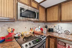 18 Still Glen Ct, Spring, TX 77381 - Photo 12