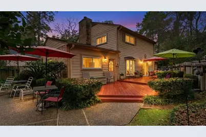 18 Still Glen Court, The Woodlands, TX 77381 - Photo 2