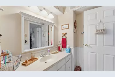 18 Still Glen Court, The Woodlands, TX 77381 - Photo 30