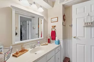 18 Still Glen Ct, Spring, TX 77381 - Photo 30