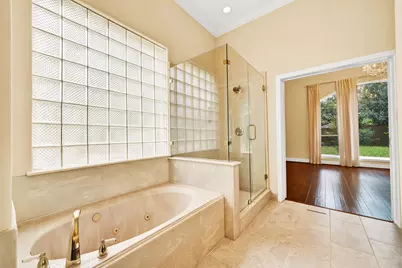 4317 Willowbend Boulevard, Houston, TX 77035 - Photo 28