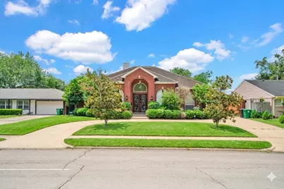 4317 Willowbend Boulevard, Houston, TX 77035 - Photo 2