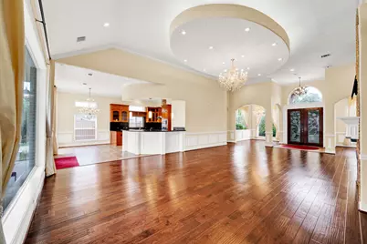 4317 Willowbend Boulevard, Houston, TX 77035 - Photo 10