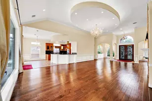 4317 Willowbend Blvd, Houston, TX 77035 - Photo 10