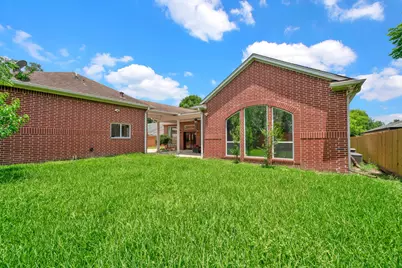 4317 Willowbend Boulevard, Houston, TX 77035 - Photo 4