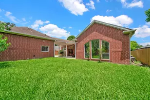 4317 Willowbend Blvd, Houston, TX 77035 - Photo 4