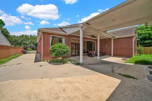 4317 Willowbend Blvd, Houston, TX 77035 - Photo 6