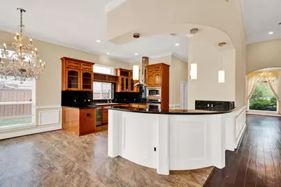4317 Willowbend Boulevard, Houston, TX 77035 - Photo 14