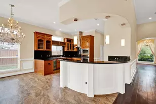4317 Willowbend Blvd, Houston, TX 77035 - Photo 14