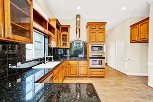 4317 Willowbend Blvd, Houston, TX 77035 - Photo 12