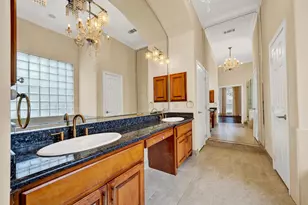 4317 Willowbend Blvd, Houston, TX 77035 - Photo 26