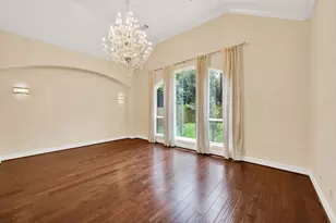 4317 Willowbend Blvd, Houston, TX 77035 - Photo 22