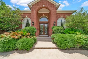 4317 Willowbend Blvd, Houston, TX 77035 - Photo 1