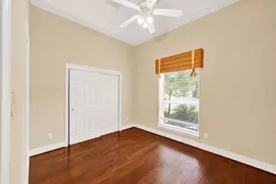 4317 Willowbend Blvd, Houston, TX 77035 - Photo 30