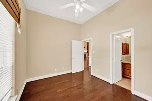 4317 Willowbend Blvd, Houston, TX 77035 - Photo 32