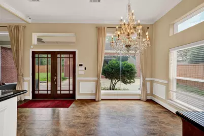 4317 Willowbend Boulevard, Houston, TX 77035 - Photo 20