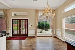 4317 Willowbend Blvd, Houston, TX 77035 - Photo 20