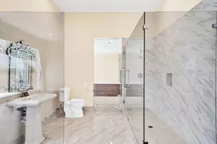 4317 Willowbend Blvd, Houston, TX 77035 - Photo 48