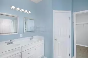 405 Magnolia Estates Dr, League City, TX 77573 - Photo 12