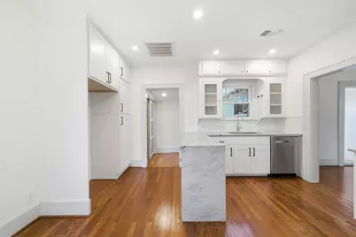 1111 Winston Street, Houston, TX 77009 - Photo 10