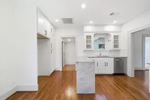 1111 Winston St, Houston, TX 77009 - Photo 10