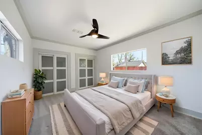 1111 Winston Street, Houston, TX 77009 - Photo 14