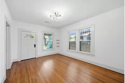 1111 Winston Street, Houston, TX 77009 - Photo 6