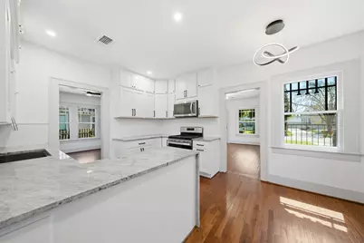 1111 Winston Street, Houston, TX 77009 - Photo 8