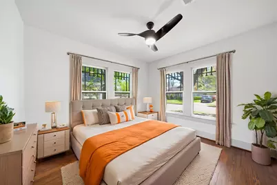 1111 Winston Street, Houston, TX 77009 - Photo 12