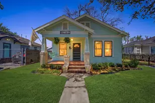 1111 Winston St, Houston, TX 77009 - Photo 20