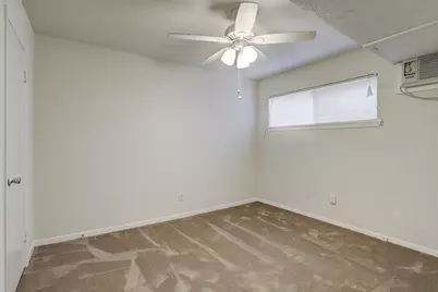 1624 Marshall Street #05, Houston, TX 77006 - Photo 8