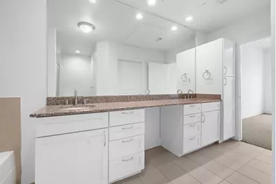 3333 Allen Parkway #801, Houston, TX 77019 - Photo 10