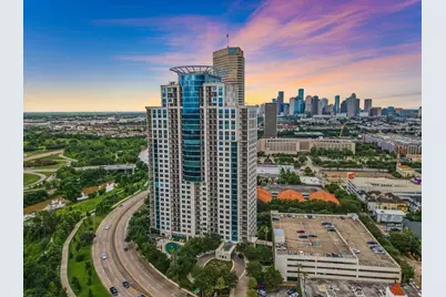3333 Allen Parkway #801, Houston, TX 77019 - Photo 40