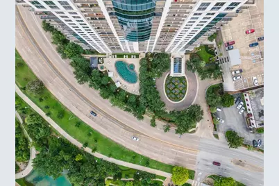 3333 Allen Parkway #801, Houston, TX 77019 - Photo 42