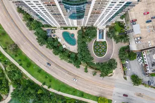 3333 Allen Pkwy, Houston, TX 77019 - Photo 42