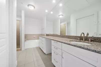 3333 Allen Parkway #801, Houston, TX 77019 - Photo 12