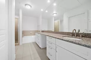 3333 Allen Pkwy, Houston, TX 77019 - Photo 12