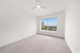 3333 Allen Pkwy, Houston, TX 77019 - Photo 28