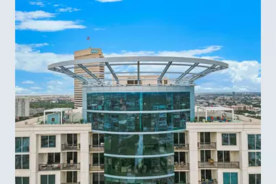 3333 Allen Parkway #801, Houston, TX 77019 - Photo 46