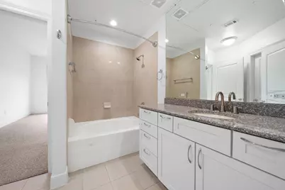 3333 Allen Parkway #801, Houston, TX 77019 - Photo 30