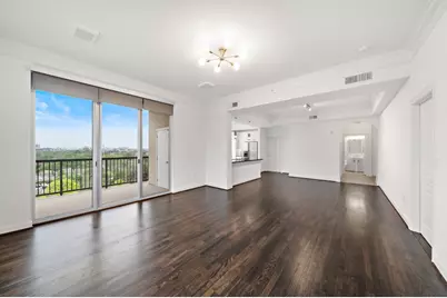 3333 Allen Parkway #801, Houston, TX 77019 - Photo 14