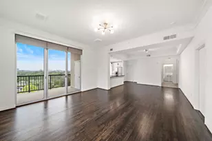 3333 Allen Pkwy, Houston, TX 77019 - Photo 14