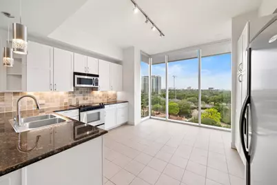 3333 Allen Parkway #801, Houston, TX 77019 - Photo 26