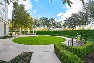 3333 Allen Pkwy, Houston, TX 77019 - Photo 38