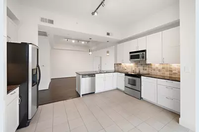 3333 Allen Parkway #801, Houston, TX 77019 - Photo 4