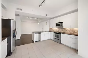 3333 Allen Pkwy, Houston, TX 77019 - Photo 4