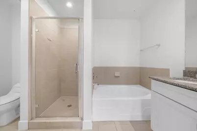 3333 Allen Parkway #801, Houston, TX 77019 - Photo 6