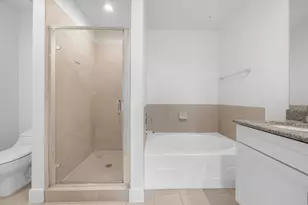 3333 Allen Pkwy, Houston, TX 77019 - Photo 6