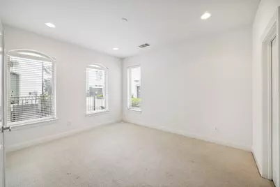 1259 Bonner Street, Houston, TX 77007 - Photo 8